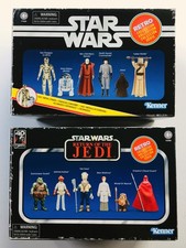 Star wars return for sale  UK