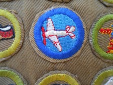 Vtg 1940s boy for sale  Chico