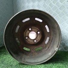 Jante renault super d'occasion Jante renault super d'occasion  Saint-Étienne-du-Rouvray