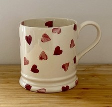 Emma bridgewater large for sale  TAUNTON