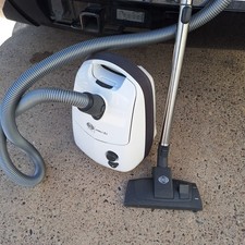 Sebo airbelt canister for sale  Scottsdale