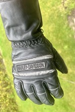 Harley davidson handschuhe gebraucht kaufen Harley davidson handschuhe gebraucht kaufen  Wallenhorst