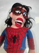 professional puppet for sale professional puppet for sale Laguna Beach