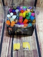 Arteza liquid chalk for sale  Brooklyn