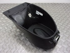 Honda 300 2019 for sale  STOKE-ON-TRENT