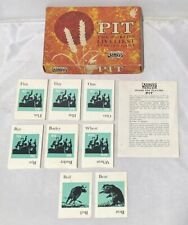 Vintage pit liveliest for sale  EASTLEIGH