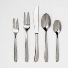 20pc kayden flatware for sale  USA