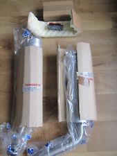 Ducati 998r exhaust for sale  UK