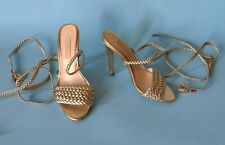 Primadonna scarpe sandali usato  Palermo