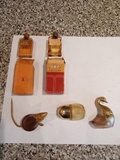 Vtg lot avon for sale  Boynton Beach