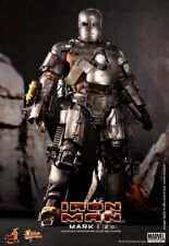Hot toys mms168 usato  Gozzano