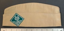 1940s cubs bsa for sale  Goldthwaite