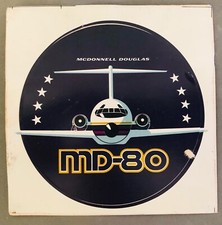 Mcdonnell douglas aircraft for sale  Palm Springs