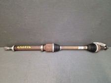 Cardan droit renault d'occasion  Velaux
