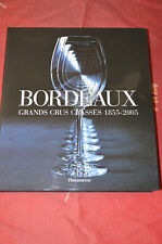 Bordeaux grands crus d'occasion  Orvault