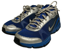 tenis dual fusion comprar usado tenis dual fusion comprar usado Enviando para Brazil