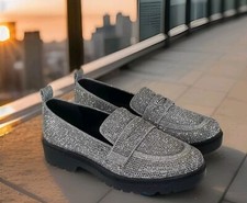Mix gaia womens for sale  Pittston