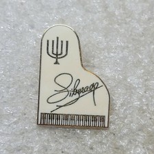 Vintage liberace white for sale  Kissimmee