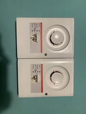 Alarme incendie type d'occasion  Orleans-
