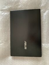 Ordinateur portable asus d'occasion  Vendargues