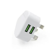 Pack port usb for sale  HATFIELD