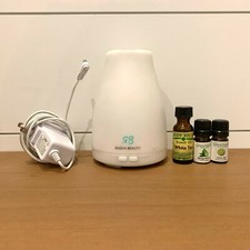 Used essential oil for sale  Salt Lake City