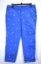 Old navy womens for sale  Kansas City