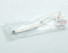 New oem suzki for sale  Odessa