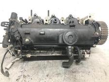 Testata per renault usato  Italia