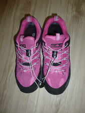 Cmp waterproof sportschuhe gebraucht kaufen  Denkendorf