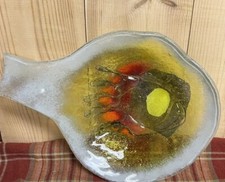 Art glass. rare for sale  Clarkston