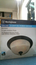 Westinghouse naveen light for sale  Sterling
