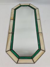 Vintage stained glass for sale  Brattleboro