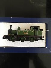 Bachman j72 locomotive for sale  RHYL