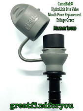 Usgi camelbak hydrolink for sale  Leesburg
