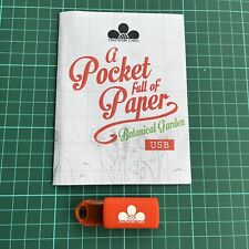 Craftwork cards pocket for sale  WREXHAM