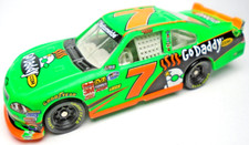 2012 lionel chevy for sale  Shakopee