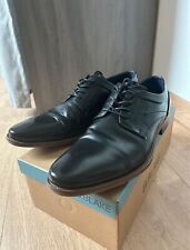 Chaussures homme d'occasion  Tourlaville