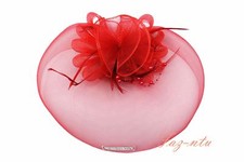 Gauze hat head for sale  ROCHDALE