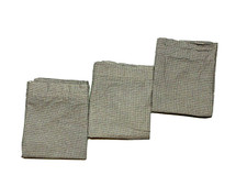 Custom curtains drapes for sale  Lexington