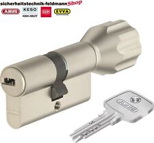 Abus ec550 eck550 gebraucht kaufen  München