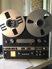 Revox a700 revidiert gebraucht kaufen  Münster