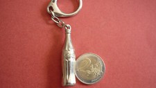Ancien porte cle d'occasion  Buzançais