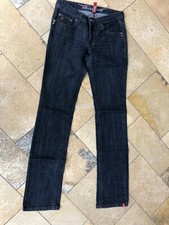 Esprit edc damen gebraucht kaufen  Cham