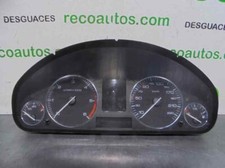 9658138580 quadro strumenti usato  Ferrara