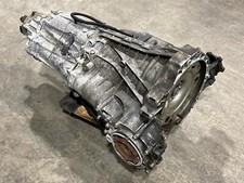 2013 2016 audi for sale  Durham