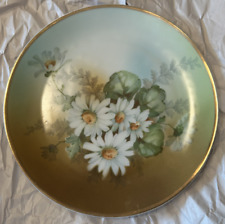 1940 vintage plate germany for sale  Forest City