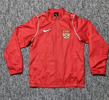 Nike cramlington junior for sale  NEWCASTLE UPON TYNE