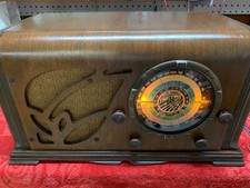 truetone radio for sale truetone radio for sale Spring Lake