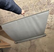 Mercedes w124 klasse gebraucht kaufen  Karlsruhe